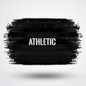Athletic‎ Wear